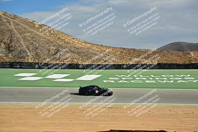 media/Sep-27-2025-Speed Ventures (Sat) [[6606706ef0]]/Blue group/The Bowl/